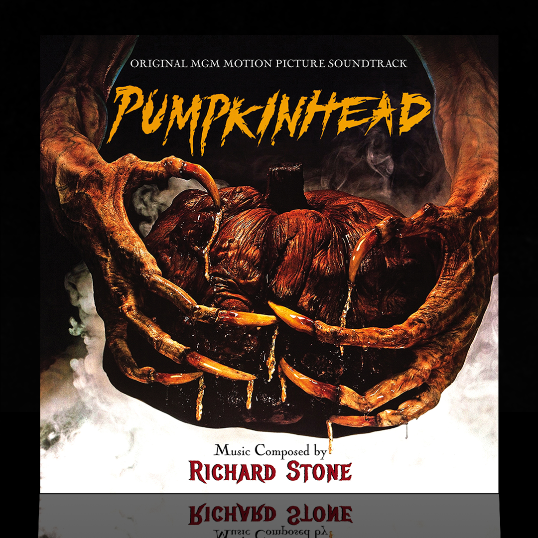 MondoNews's tweet photo. This week we're thrilled bring you a brand new @BurningAWitch title by DEADLY AVENGER &amp; SI BEGG, PUMPKINHEAD from our friends at Note To Note Music, &amp; some rare warehouse finds from both @OneWayStatic &amp; @strangedisc. On Sale Weds at NOON (CT): https://t.co/jYTcyabKuJ https://t.co/xgvIvyXNNQ