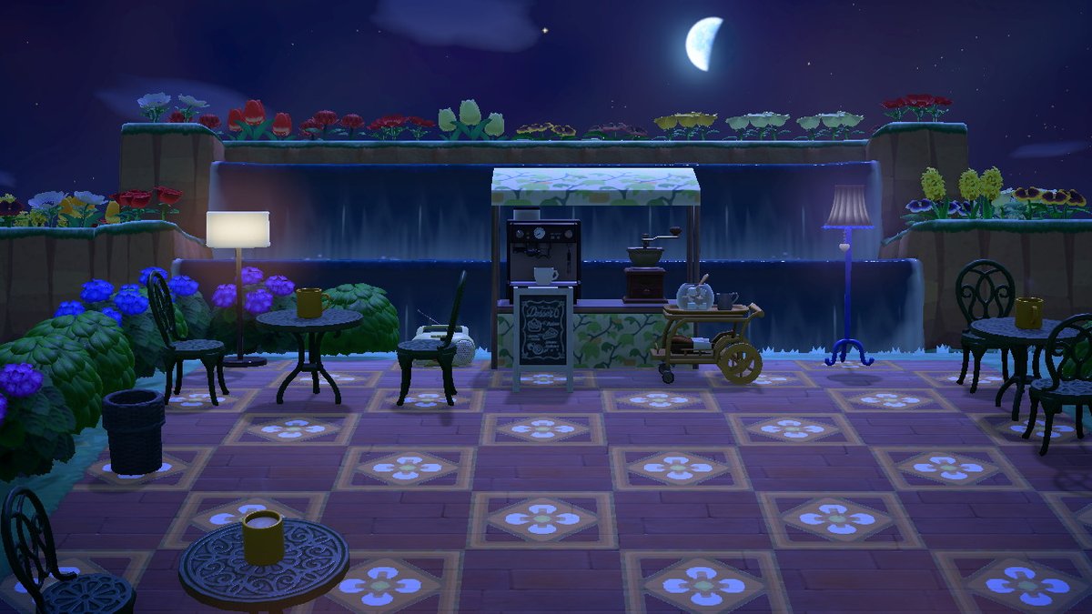 tu_cola_'s tweet photo. #AnimalCrossing #ACNH #NintendoSwitch https://t.co/uYvlOD7vxb