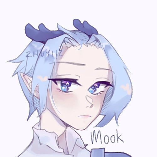 zhuyiiz's tweet photo. Mook from Refund High School on webtoon :D

#limook #mooklee #refundhighschool #refundhighschoolwebtoon #refundhighschoolfanart #webtoon #WEBTOONFanArt https://t.co/AMe3XmqaFy