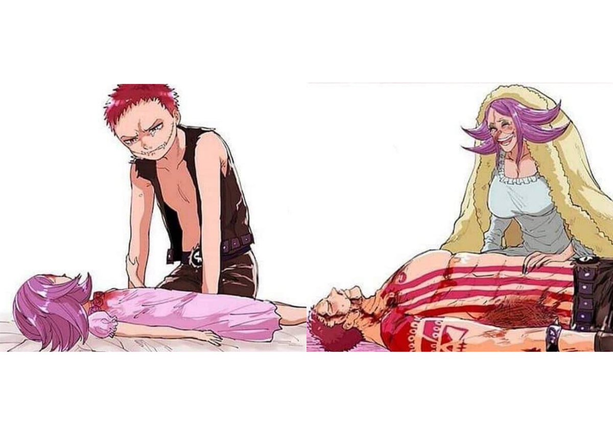 Anime In Their Bond One Piece Monkeydluffy Luffy Onepiece Katakuri Franky Anime Animememes Animefans Twitter India Zoro Sanji Nami Brook Usopp Animeislife Animeart Animeedits Follobackinstantly Folloforfolloback