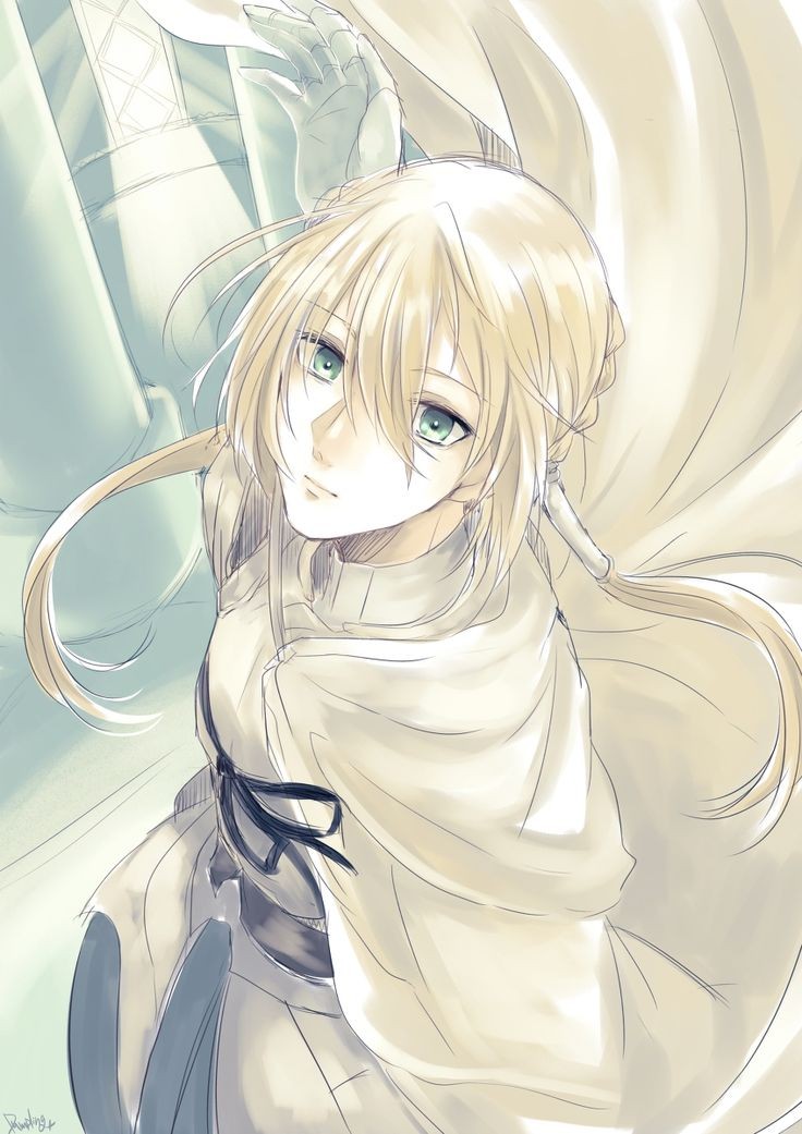 Bediv3re's tweet photo. Me alegro de haber entrado a un lugar muy especial tanto para user como servant, en #dimensionFATE un lugar donde los servant y los user son libres vivir aventuras junto a otros users y sus personajes
Si desean unirse hablen con @PassionLips5 https://t.co/iGN5bA52k3