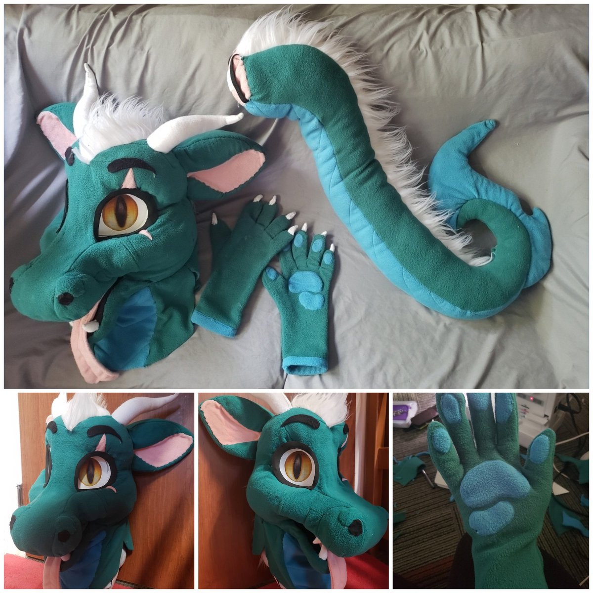 fish_dawgg's tweet photo. @cactimutt Here's my work!

#NobodyArtistClub #NobodyArtistsClub #smallfursuitmaker #smallmaker #SmallArtistClub #smallartistsclub #pocfursuitmaker https://t.co/I1FtPul3ze