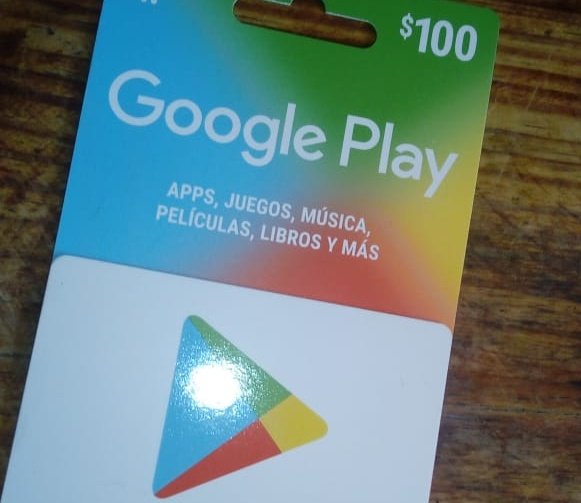 🌮Sorteo  Noticias Royalito 🌮
🏷2 tarjetas Google Play o ITunes 
🧾Seguir a <a href="/newsRoyalito/">👑Royalito News👑🧾</a>
🧾Seguirme ami <a href="/Fredy_Jimenez15/">Fredy Jimenez☇</a>
🧾Menciona Tu Equipo Favorito CR⚽️
📃Dar ❤ Y RT🔃 
  Ganadores el Viernes 17 De Julio🏷