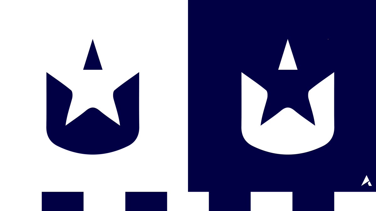 Concept logo | en venta

❤️+🔃 se aprecia

HD: behance.net/gallery/971317…