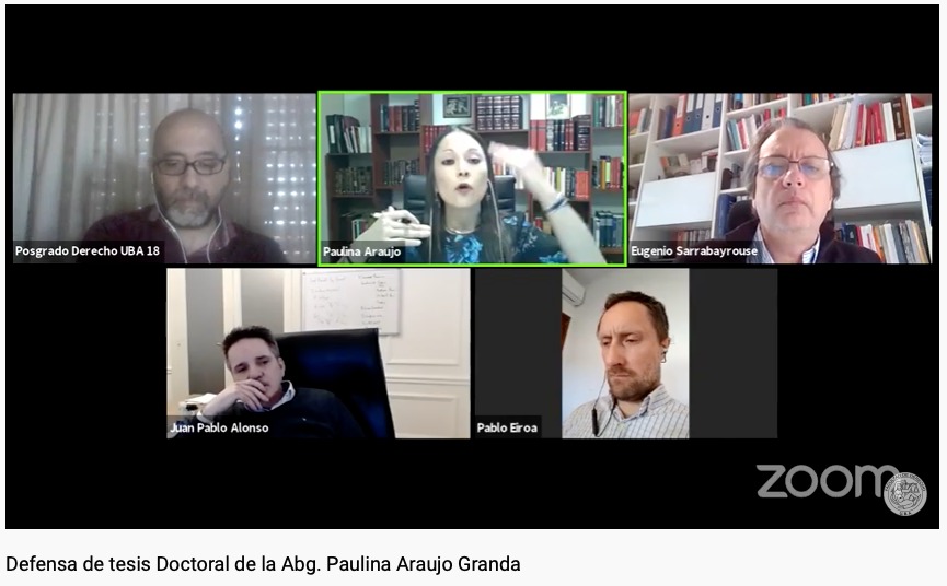 Ma. Paulina Araujo G. tweet media