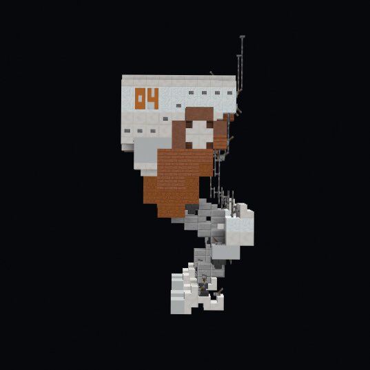 luap_922 tweet media