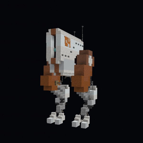 luap_922 tweet media