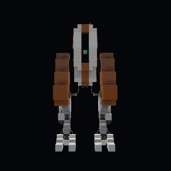 luap_922 tweet media