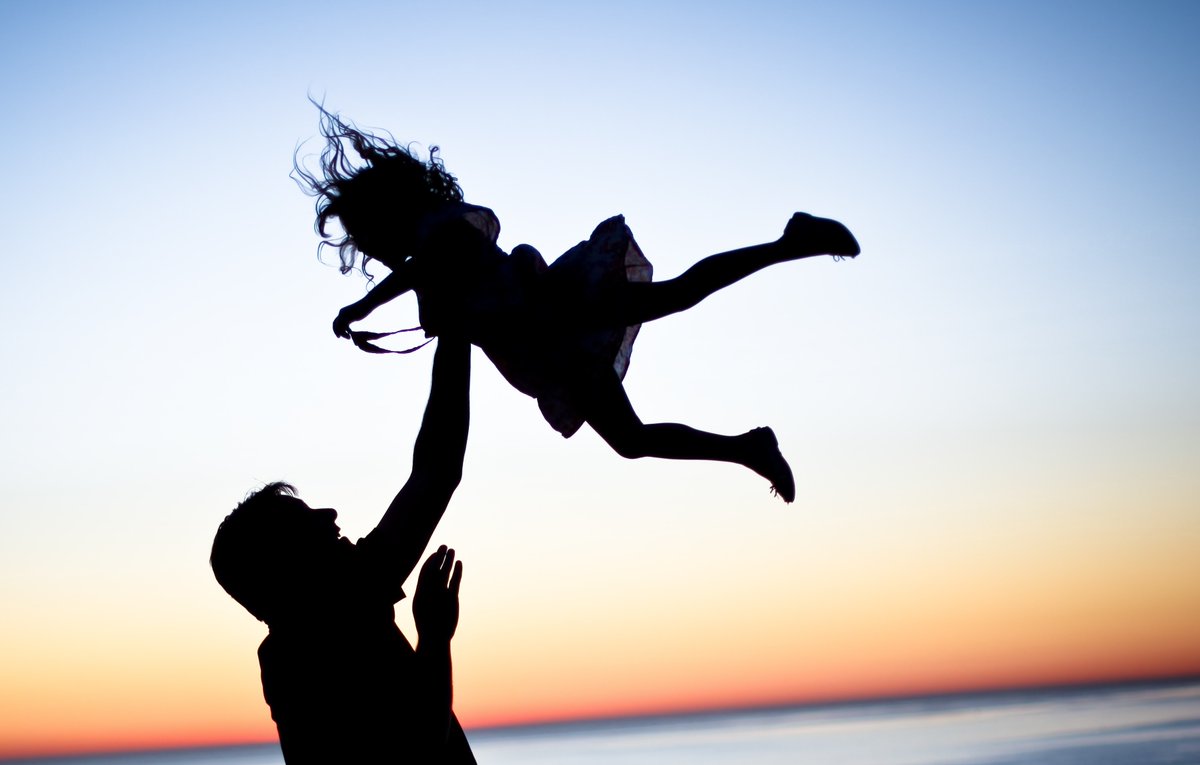 TribeIntrepid's tweet photo. Discover the surprising gems of parenting wisdom that can be gleaned from the chill-vibes culture on Roatan, Honduras.

#Roatan #RoatanTravel #RoatanFamilyTravel #TravelBlogger #familytravels #familytravelblog #familytravelblogger #familytraveltribe

https://t.co/p0gr9O6KzT https://t.co/dEPluM6Lc4