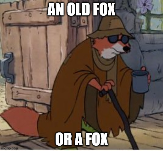 MusingEphemeral's tweet image. 