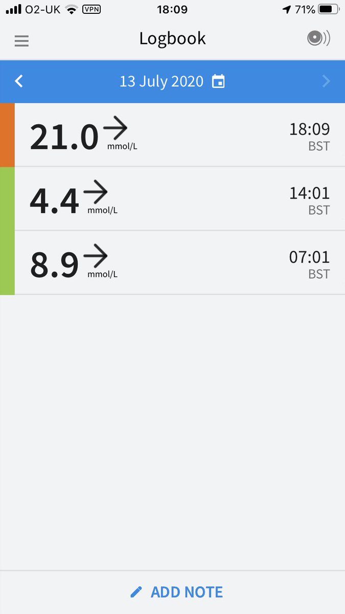 Sassy_Sas tweet media