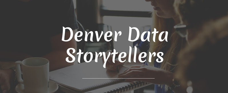 Shift Research Lab tweet media