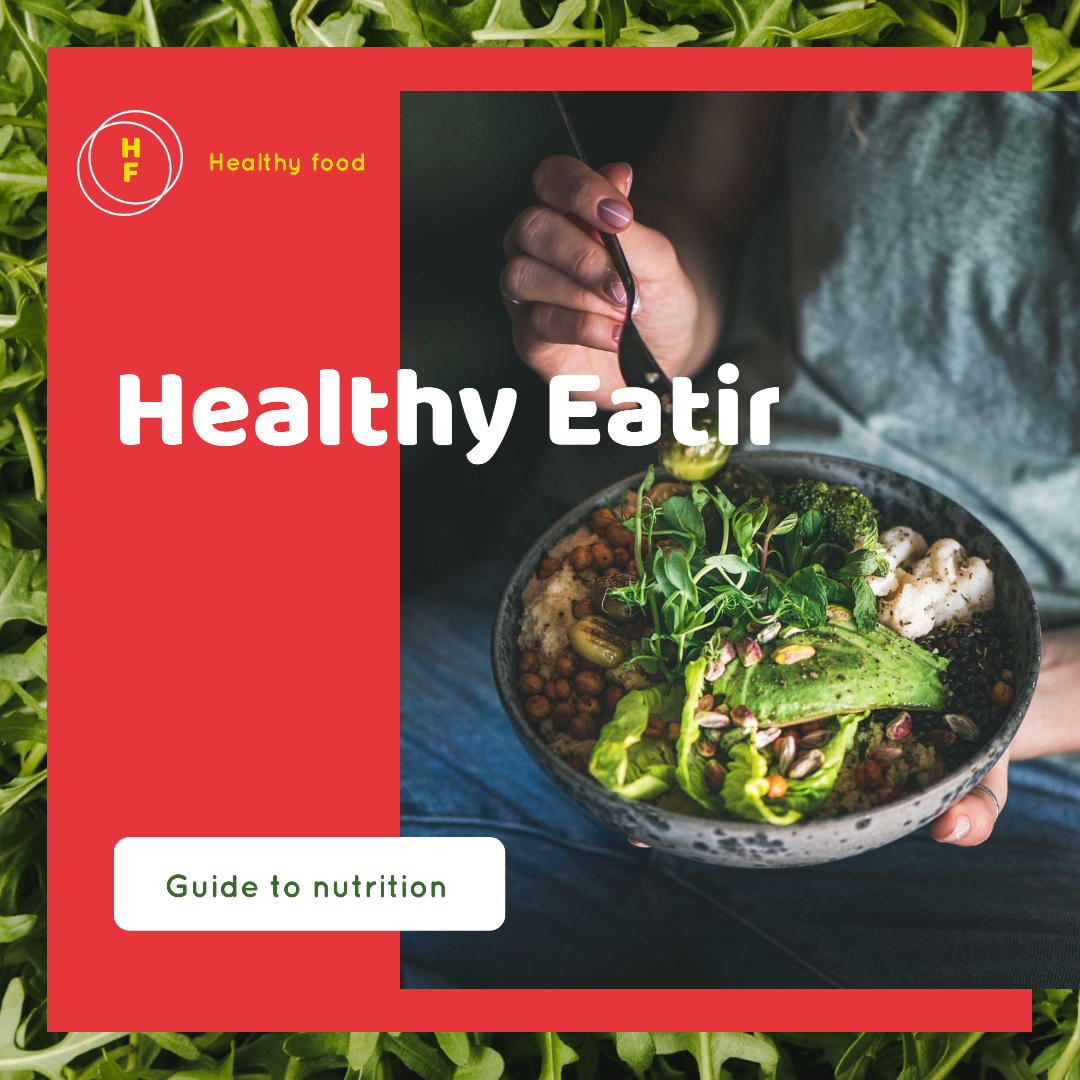 Diets4Y's tweet photo. We keep you Healthy 🥗

Lose Weight Now! https://t.co/gqPzHmM2E1

 #loseweightnaturally #loseweight #loseweightnow #loseweightasap #loseweightchallenge #loseweightgetfit #loseweightsafe #loseweightnowaskmehow #loseweightsafely #loseweighttheeasyway #loseweightfeelgreat https://t.co/3Gs63wt74o