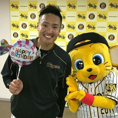 ぉにぎりぃぃぃ ７ １４ 参戦 キー太が可愛いぃぃ6002 Higacchi6002 Twitter