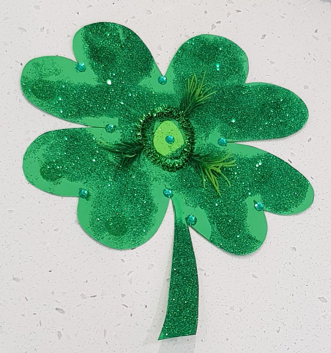 Sonia Blake tweet media