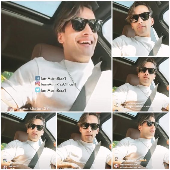 Positive mind#positive vibes&amp; positive life💪🏻🔥🔥