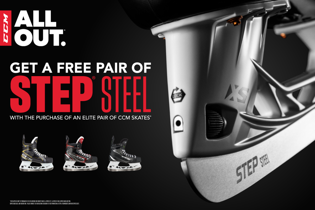 Locker Room Sports tweet media