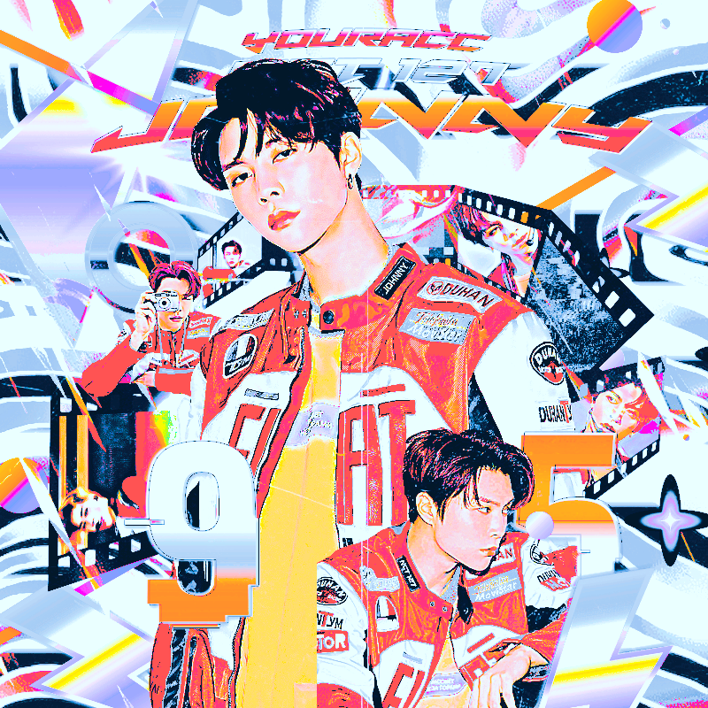 ᱸ  ❨ 79฿🏷 𓈒  ˉ seulgi 𓏤 lucas 𓏤 yuta 𓏤 johnny ❩  ᱸ 
、ใครสนใจพินสำเร็จรูป เมนชั่นจองใต้เมนนี้ได้เลยนะคะ
、เปิดจอง 15/07 เวลา 19:00 น. เป็นต้นไป
* ex . จองซึลกิให้ @/____ 
— แก้ชื่อได้อย่างเดียวค่ะ