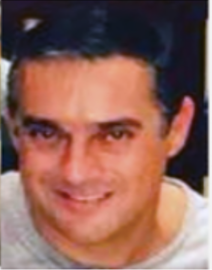Cabezaderiata's tweet photo. @snietocastillo,#cdvictoria,#tampico,#reynosafollow,#matamoros,#nuevolaredo Que la Inteligencia Financiera no batalle,MARCO ANTONIO GONZALEZ GARCIA el prestanombres de Francisco Cabeza de Vaca y su manito Ismael,el factura,le pagan y el les paga en efectivo,asi de fácil la transa https://t.co/AMz3HmWHMH