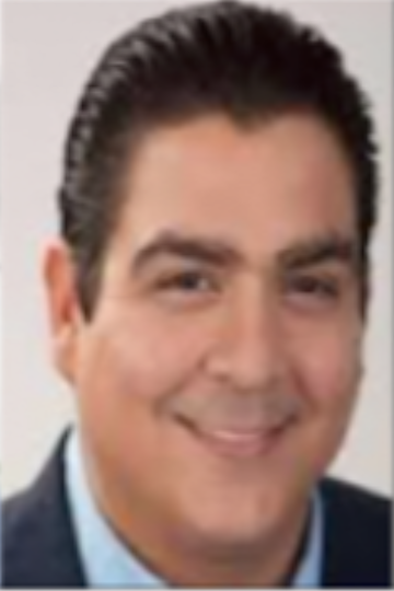 Cabezaderiata's tweet photo. @snietocastillo,#cdvictoria,#tampico,#reynosafollow,#matamoros,#nuevolaredo Que la Inteligencia Financiera no batalle,MARCO ANTONIO GONZALEZ GARCIA el prestanombres de Francisco Cabeza de Vaca y su manito Ismael,el factura,le pagan y el les paga en efectivo,asi de fácil la transa https://t.co/AMz3HmWHMH