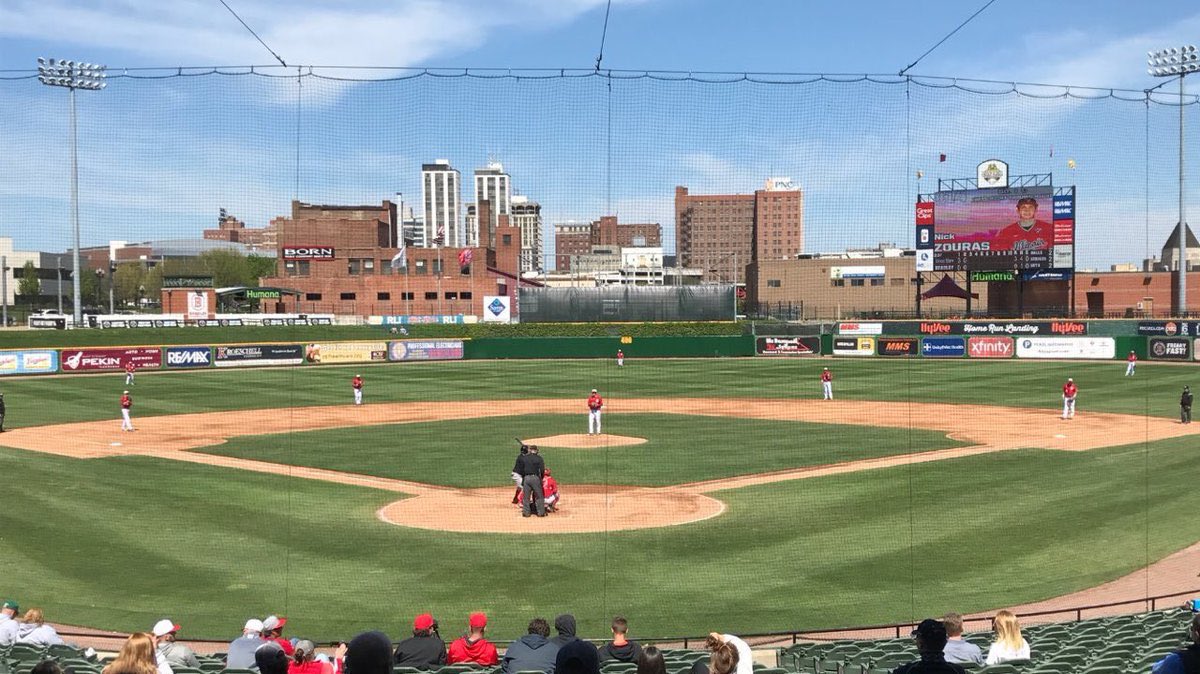 Michael Mylott (@mikeymylott) on Twitter photo I’m excited to announce that I will be continuing my academic and athletic career at Bradley University! Thank you to my coaches, family, friends, and teammates that have helped me along the way! <a href="/BradleyBaseball/">Bradley Baseball</a> <a href="/BradleyBraves/">Bradley Braves Athletics</a> @FollowALeader44 <a href="/PPA_Ohio/">Prospect Performance Academy</a> <a href="/brownleelookout/">Brownlee Lookouts</a> I’m excited to announce that I will be continuing my academic and athletic career at Bradley University! Thank you to my coaches, family, friends, and teammates that have helped me along the way! <a href="/BradleyBaseball/">Bradley Baseball</a> <a href="/BradleyBraves/">Bradley Braves Athletics</a> @FollowALeader44 <a href="/PPA_Ohio/">Prospect Performance Academy</a> <a href="/brownleelookout/">Brownlee Lookouts</a>
