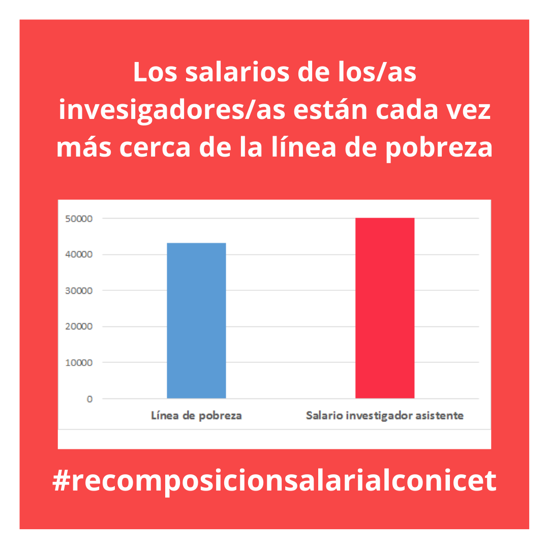 CeciliaRikap tweet picture