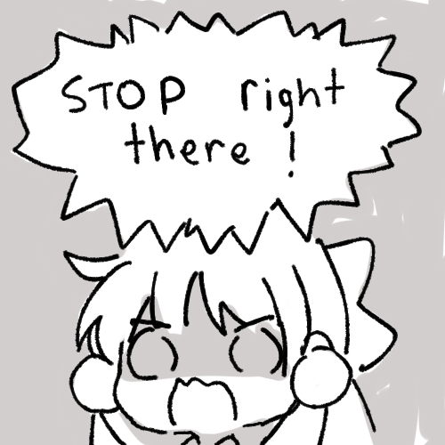 drop your art!!!!! your links!!! your commissions!!!!!!!! EVERYTHING!!!!!!!! #artistsupport