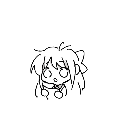 drop your art!!!!! your links!!! your commissions!!!!!!!! EVERYTHING!!!!!!!! #artistsupport