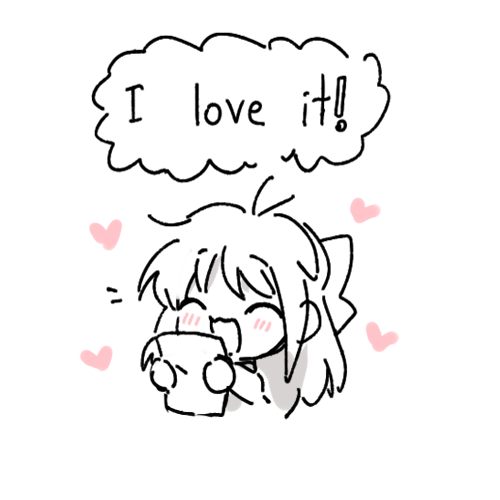 drop your art!!!!! your links!!! your commissions!!!!!!!! EVERYTHING!!!!!!!! #artistsupport