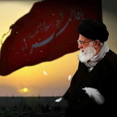 Rehbar_Jaanam