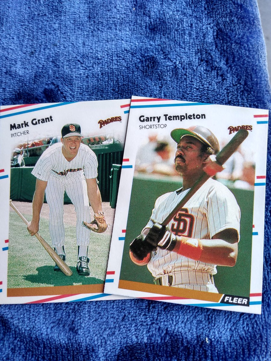 PadreLibre619's tweet image. @Mudcat55 
#FriarFaithful 
@Padres @PadSquad 
@TheSwinginFriar #tempy