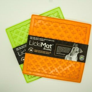 DoggieBoat's tweet photo. Enrichment Interactive Feeders. We now have an extended range of LickiMats, along with the LickiMat Sprinkles!

https://t.co/8LKm3SZmJ6 https://t.co/Tj7IGFmwMt