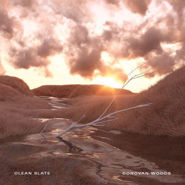 Killbeat's tweet photo. LISTEN to @Killbeat's '2020 Singles' @SpotifyCanada Playlist to hear new music from @DonovanWoods @BombayBicycle @lizaannemusic @figurewalk and more https://t.co/eQkHslnNbQ https://t.co/JoNGjOczAo