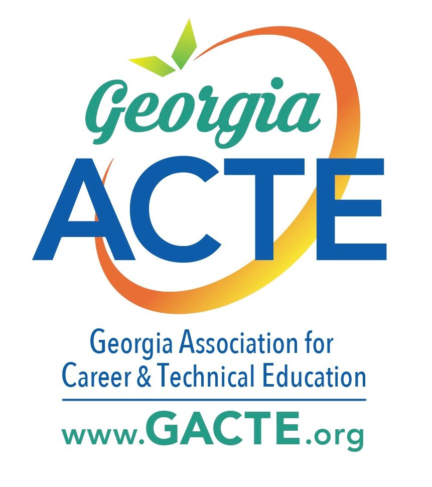 learninglabsinc's tweet image. The 2020 @GACTE Virtual Summer Leadership Conference will be held from 8 AM July 15 - 5 PM July 17.  Visit us at our virtual booth!  We&apos;d love to chat with you!  bit.ly/3gWt3Aw

More info:  bit.ly/2CqGRnP

#LearningLabsInc #LLI #ACTE #GACTE #GeorgiaACTE