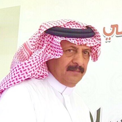 AlghamlasFamily's tweet photo. تهانينا للمهندس عبدالله بن محمد الغملاس
ترشيحه رئيساً للمجلس التنفيذي لرجال
الأعمال بمحافظة #الدلم ،وهو أهل لذلك .
حيث عقد المجلس بالمحافظة .
والترشيح بالإجماع و بحضور رئيس #غرفة_الخرج الأستاذ عماش بن الدفين .
مع  دعاءنا له بأن يسدد الله خطاه لكل خير  لخدمة دينه و وطنه ومجتمعه . https://t.co/2eKDPS7LKP