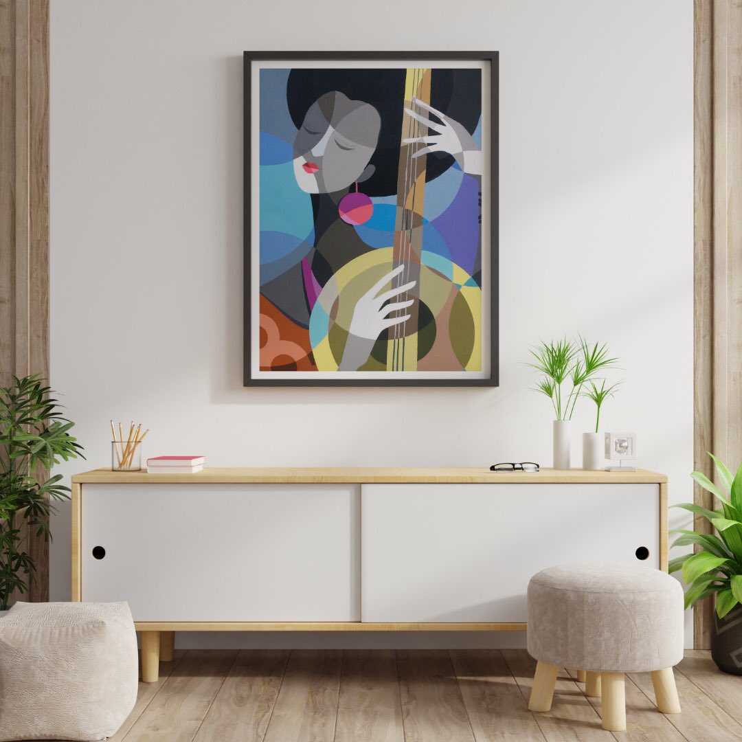 afreeqarts's tweet photo. The arts industry has been hit hard by the pandemic simply because priorities of various stakeholders have mostly been shifted to a fundamental necessity of life - Health.
Artists must rethink!
Artwork: @ofoe_richie
#afreeqarts
#reimaginingcreativity
#mondaythoughts https://t.co/75YtZ2ZnLa