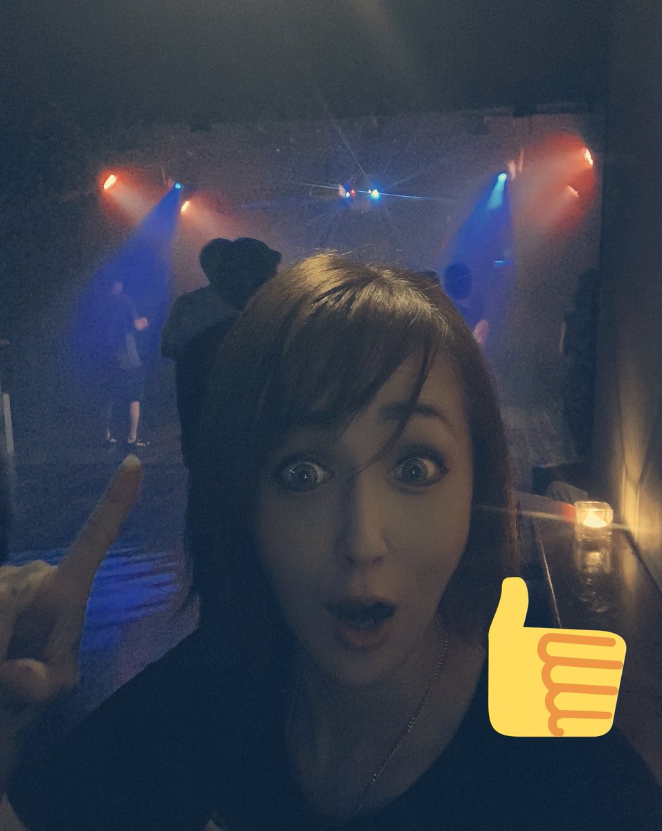 XD_MUSA_Yuu_xxx's tweet photo. 明日から音楽活動の自粛を解き、#mix 制作を始めていきたいと思います。
これまでradio関係者、応援してくれている皆さま、ご理解くださりありがとうございました😊
明日は #surerecordpooljapan のアップロードの日。かなりの楽曲がプロモ盤含め入ってきますので #要Check!
自粛期間勉強の日々。 https://t.co/WmkBjnuFQR