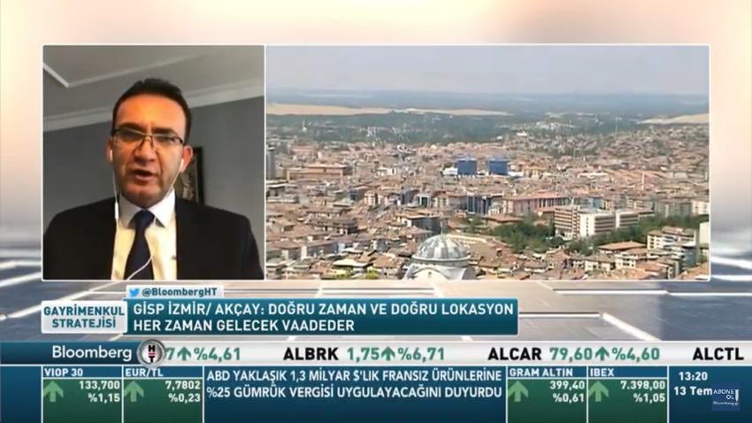 <a href="/GISPlatformu/">GİSP</a> #gayrimenkul #realestate #property <a href="/BloombergHT/">Bloomberg HT</a> <a href="/HandeBerktan/">Hande Berktan</a>