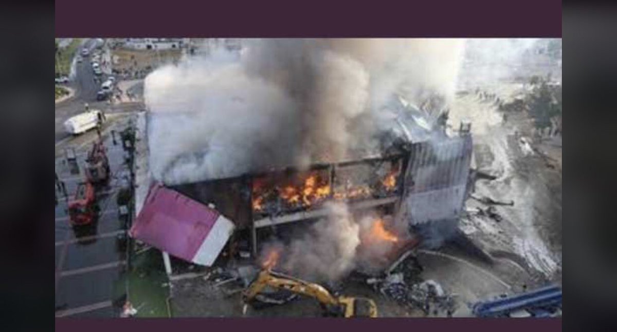 #soraçanadestekvakti