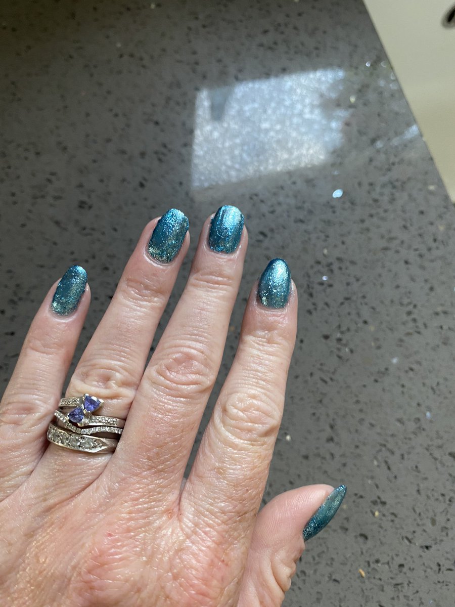 Claire Pearsall tweet media