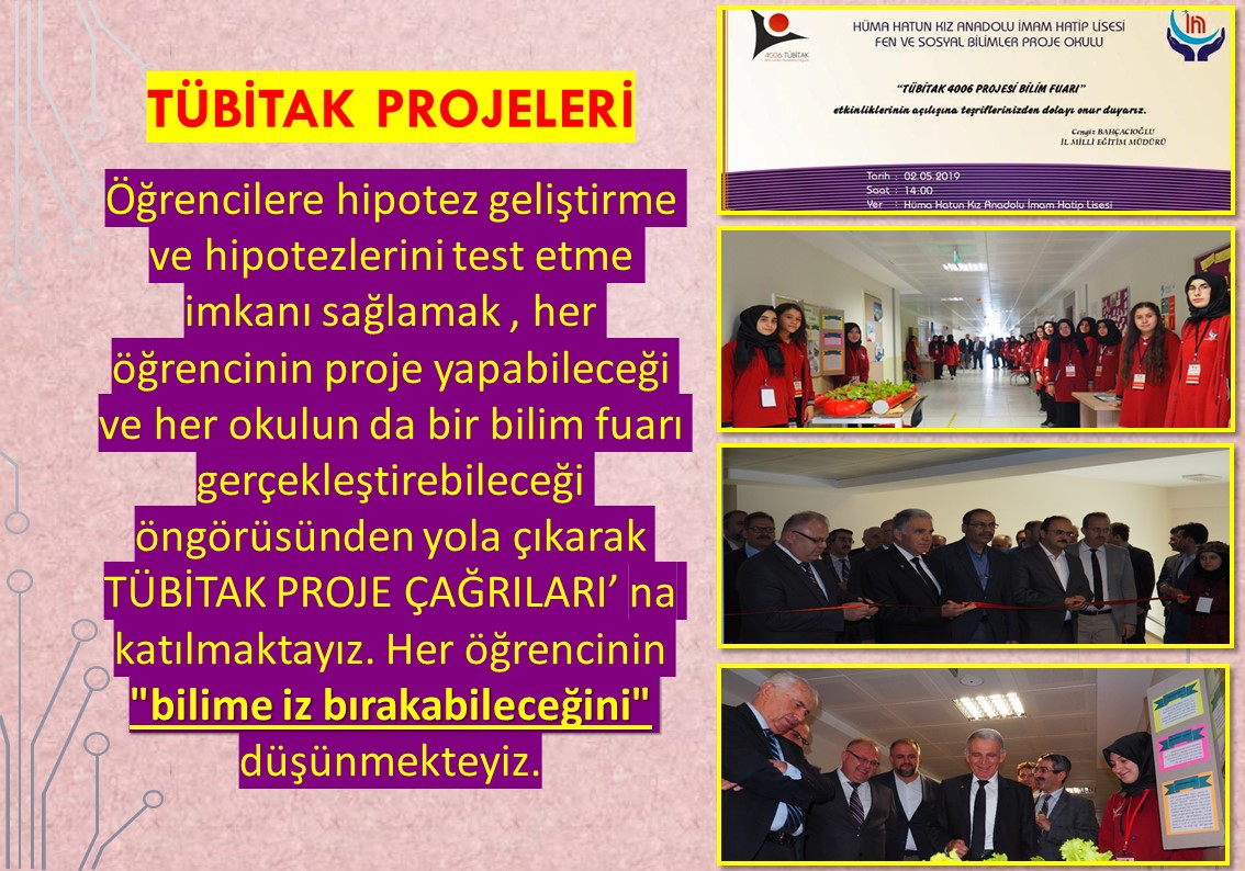 hhkaihl's tweet photo. #özgünprojeler
#sosyalsorumlulukçalışmaları
#tübitak
#bilimşenliği
#tanıtımkuşağı #saat2017
#takiptekalın😉
#HümaHatunluOlmak
#1idealimizvaronuniçinburadayız
#1ömürkazanmakiçin
#hümahatunfenvesosyalbilimlerprojeokulu https://t.co/ESHyfuDaT0