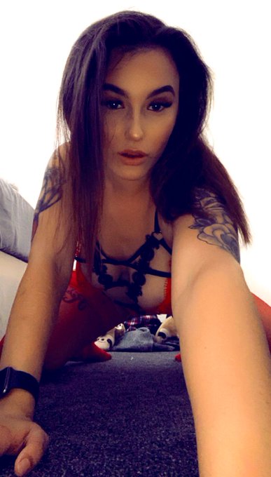 🔥@princessnpuddin🔥  ❗️https://t.co/LWdtxIdtWv❗️  @bringbackpage3 @duljc @buquet1000 @fanHJP @Stacey_poolefan<a class="tags" target="_blank" title="On Twitter" href="/?out=eyJ0eXAiOiJKV1QiLCJhbGciOiJIUzUxMiJ9.eyJpYXQiOjE3MjE1NjY5MjUsImlzcyI6InR3cG9ybnN0YXJzLmNvbSIsIm5iZiI6MTcyMTU2NjkyNSwiZXhwIjoxNzUzMTAyOTI1LCJyZWRpcmVjdF91cmwiOiJodHRwczovL3R3aXR0ZXIuY29tL3ByaW5jZXNzbnB1ZGRpbiJ9.D-k0ElRi4D_ySC55duUSTs5a63eqWgcLjV5VFxTEV-O4y4x8RhWx8r8A0fYGZ03dwuSO-V3CAStfN8xXCjYVsw">@princessnpuddin</a><a class="tags" href="/tag/bringbackpage3">@bringbackpage3</a>