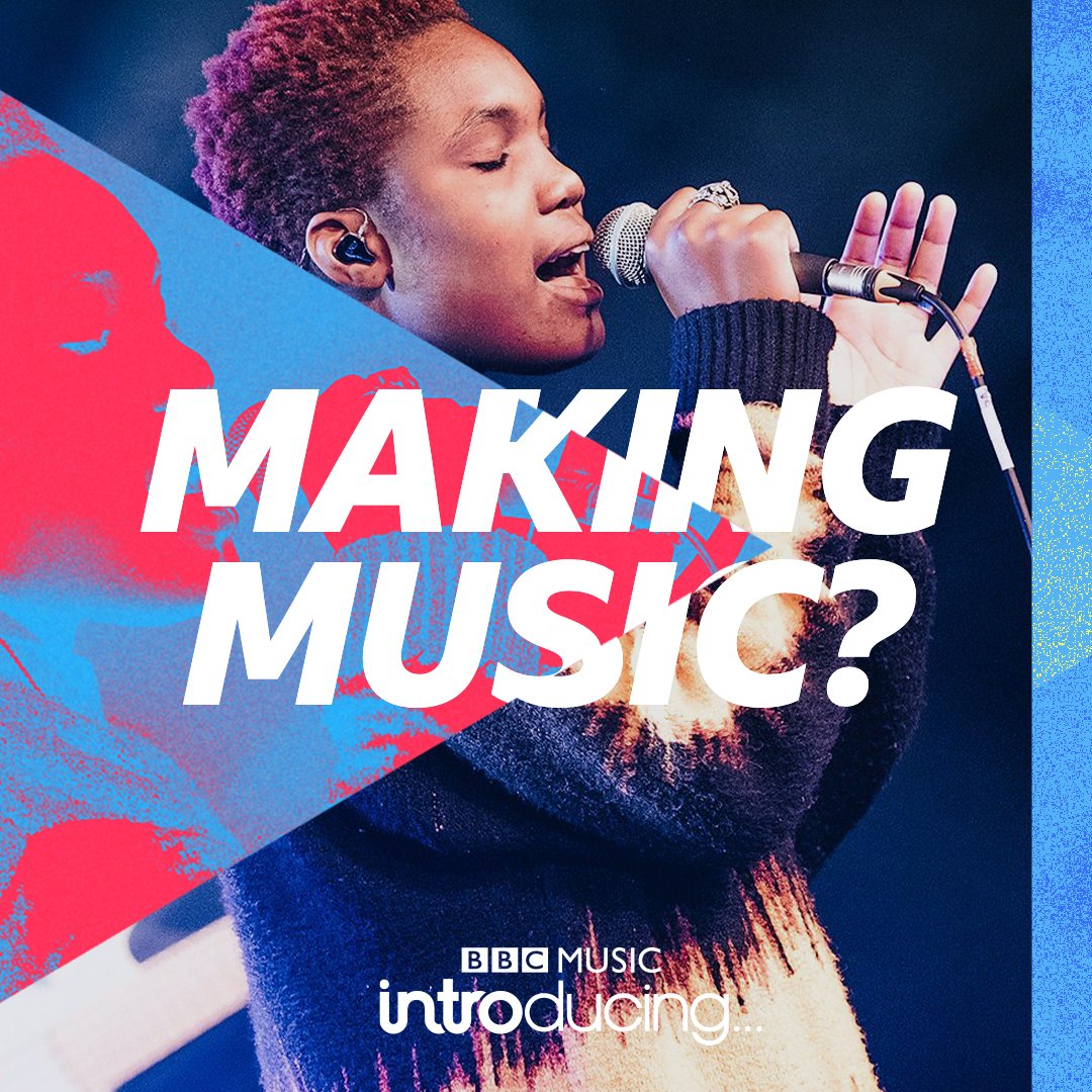 Introducing LIVE tweet media