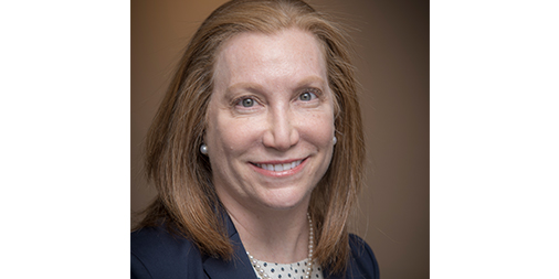 LNInfoPro's tweet photo. Congratulations to Gayle Lynn-Nelson, PLLIP's 2020 Vendor/Outside Champion Award winner. Read about her career and accomplishments as an information professional.
https://t.co/cf6CFqEjos https://t.co/er8DniMSi2