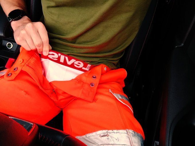 Been a long sweaty day, get your face in here 😛🐽 https://t.co/WL2rqSZRlo