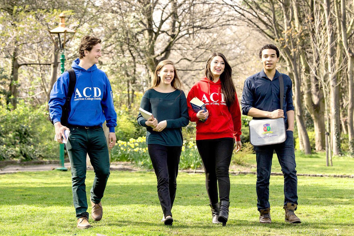 SAGE Scholars tweet media