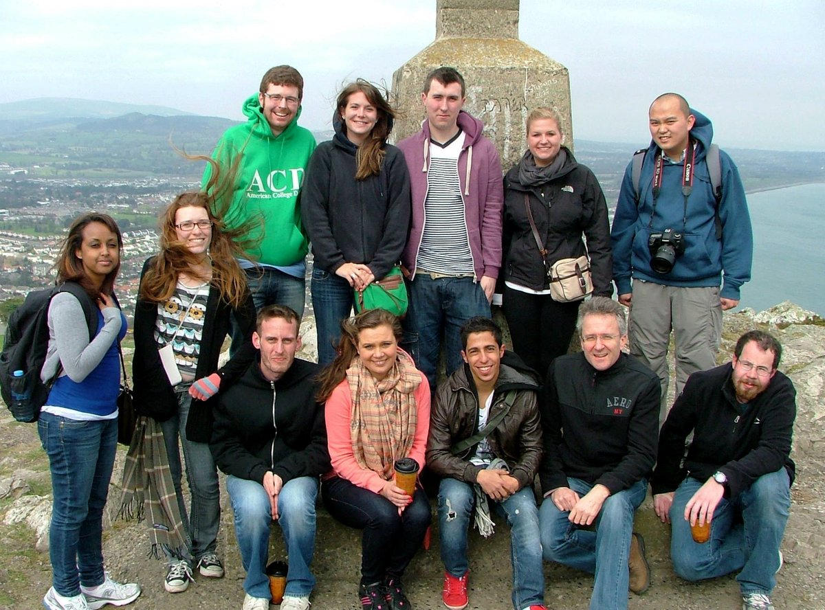 SAGE Scholars tweet media