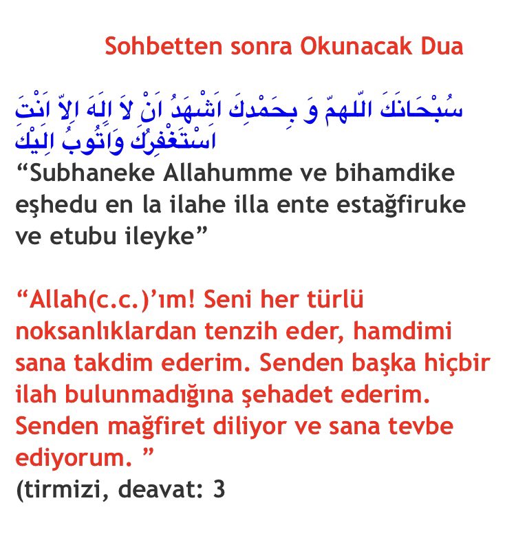 Eshakdagi GIF Porno rasmlar va zorlash