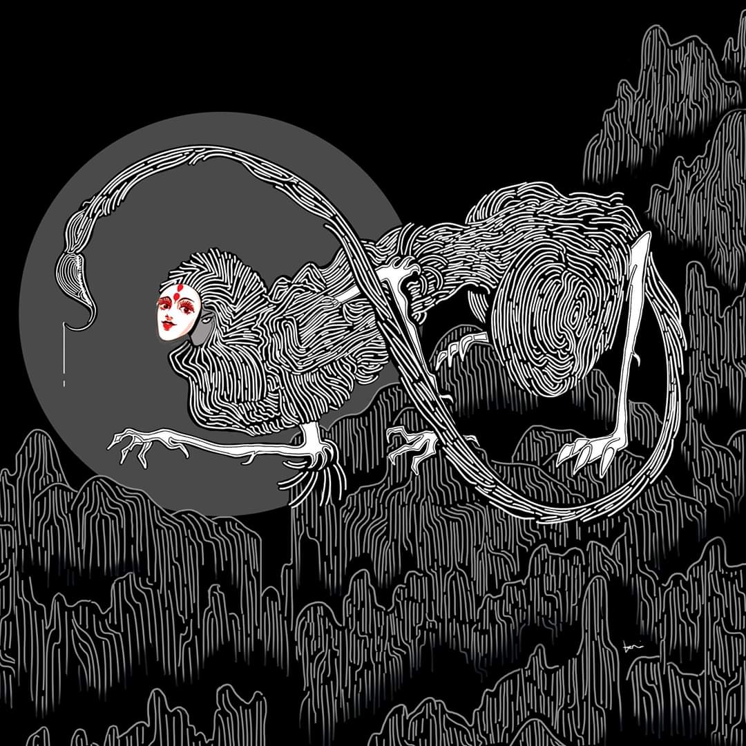 Kate Slinger 🌵 tweet media