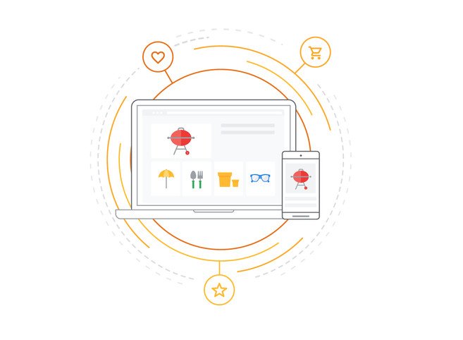 googleanalytics's tweet photo. In case you missed it, last Friday we introduced two new predictive metrics to App + Web properties.

1. Purchase Probability
2. Churn Probability

Learn more on our blog:

New predictive capabilities in Google Analytics https://t.co/asPm6D3seV #measure https://t.co/8og3BRuwIE